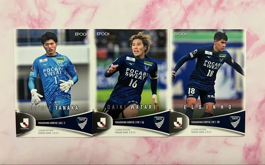 エスパルスユニフォーム　エウシーニョ 清水エスパルス 2020年 ユニフォーム Sエウシーニョ選手 ELSINHO
