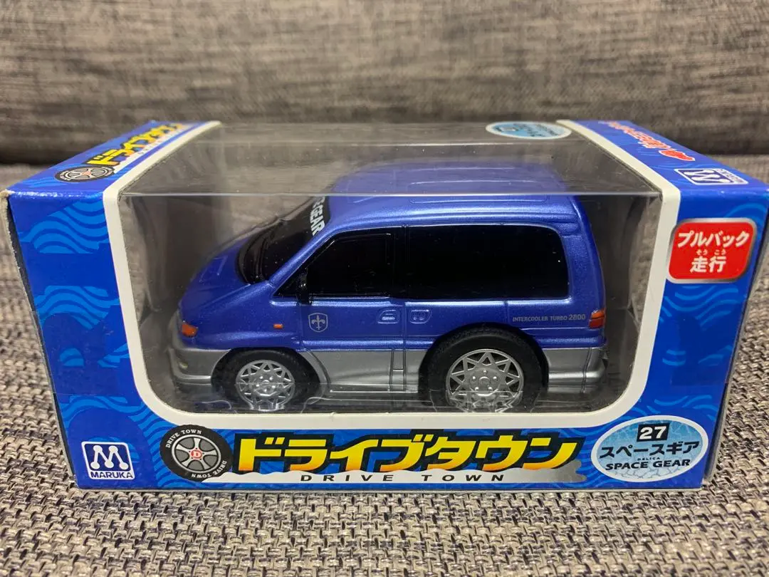 CK特注ミニチャンプス　マクラーレンMCL32 1/43 フェルナンド・アロンソ ドライバー特集：F.アロンソ | F1ミニカーあれこれ