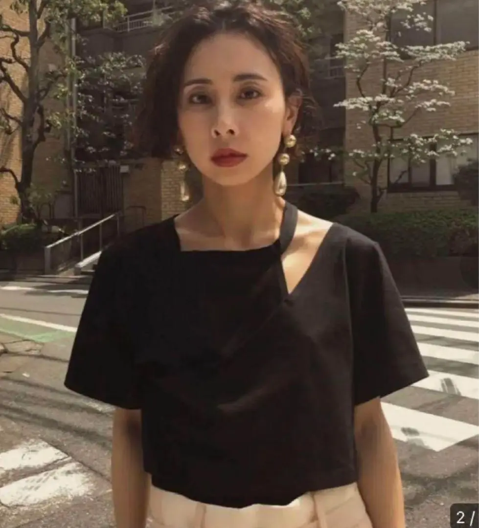 2025年最新】ameri vintage my elaborate teeの人気アイテム