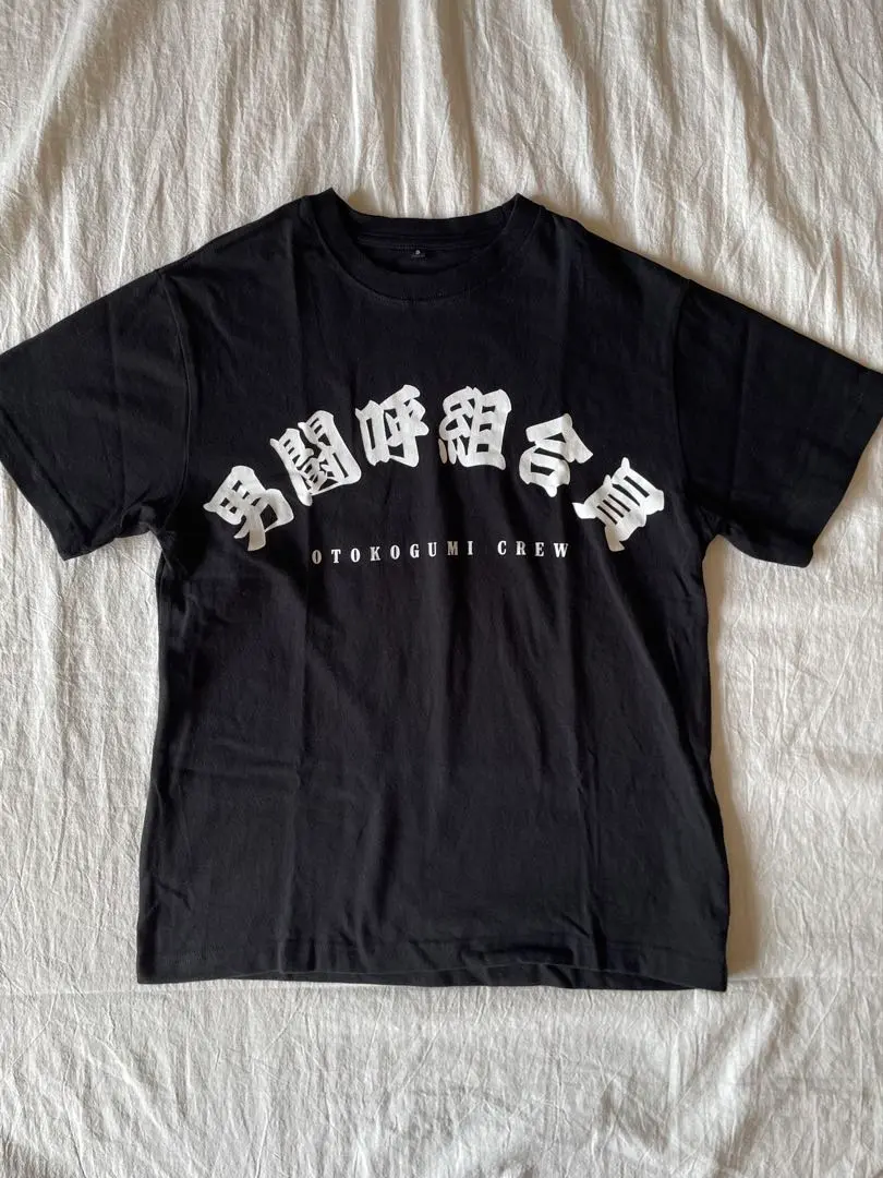 【letasu8.16】成田昭次　ドット　Tシャツ letasu8.16様専用】成田昭次 ドット Tシャツ - メルカリ