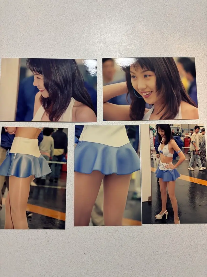 エンドレス レースクイーン GLAMOUR CATCH! CD 浅丘瞳 Amazon.co.jp: 浅丘瞳 写真集 PUPLI レースクイーン エンドレス