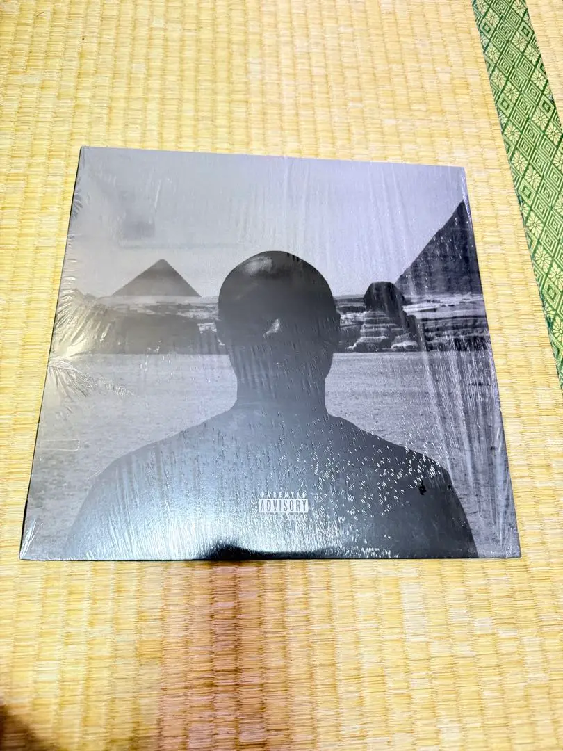 Rejjie Snow 『Dear Annie』中古レコード UK盤 Amazon.co.jp: Dear Annie: ミュージック
