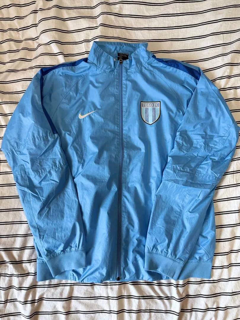 2025年最新】桐光 サッカーの人気アイテム - メルカリ