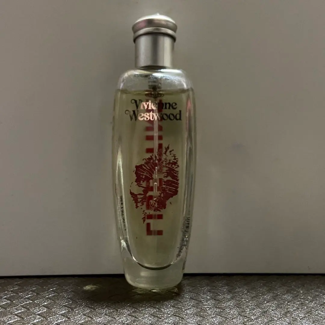 Vivienne Westwood Libertine For Women 1.7 oz Eau de Toilette