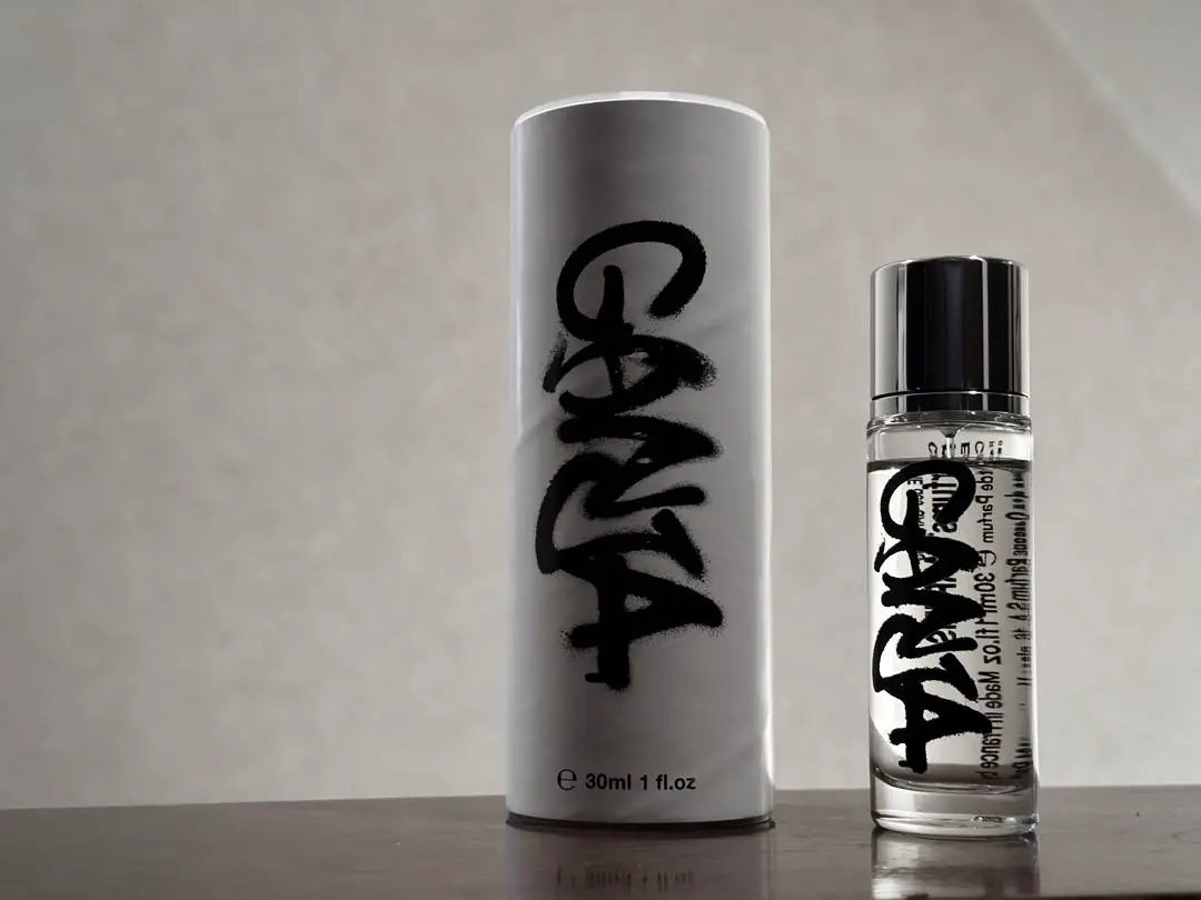 コムデギャルソン　ブラックペッパー　100ml Comme BLACK コムデギャルソン 香水 ブラックペッパーBlackpepper (Natural