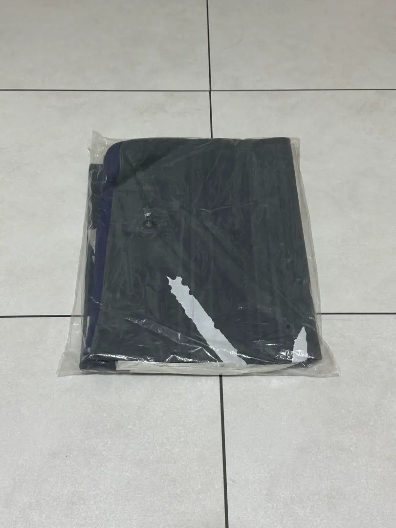 雙茶 wtw 海灘充氣墊 僅限 的縮圖