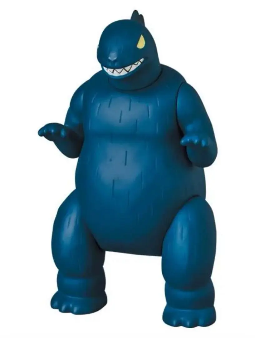 2025年最新】UDF クレヨンしんちゃんの人気アイテム - メルカリ