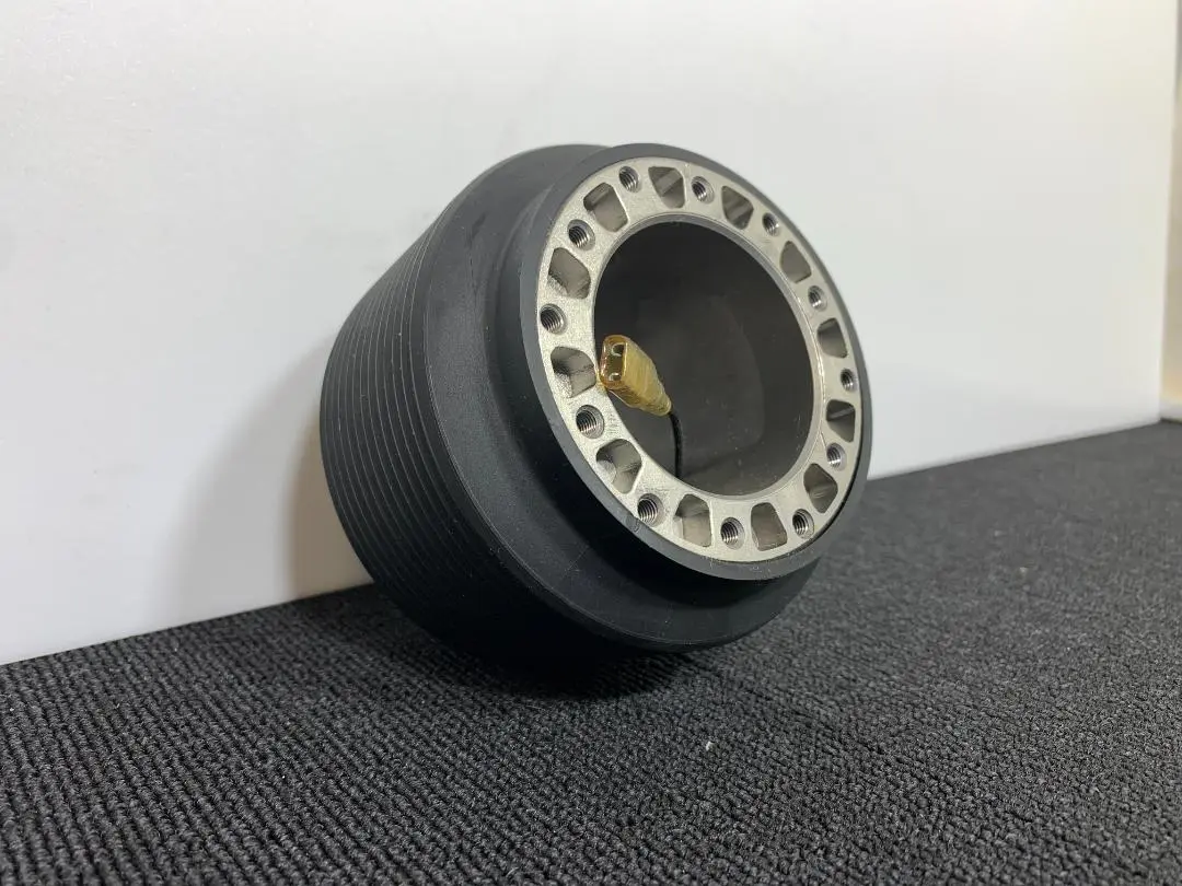 ステアリング　ボス　旧車当時物　ホンダ　トヨタ　ニッサン　まとめ売り　おまけ付き ステアリング ボス 旧車当時物 ホンダ トヨタ ニッサン まとめ