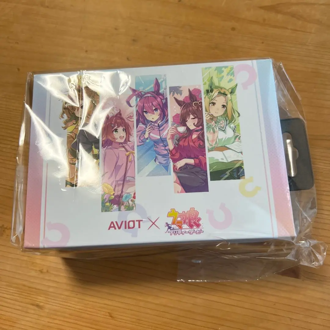 ウマ娘プリティーダービー 4th Anniversary キャラファイングラフ ウマ娘プロジェクト公式アカウント on X: 