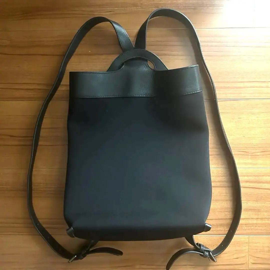 新品未使用★BEARDSLEY ビアズリー WETリュック バッグパック ドット 2025年最新】BEARDSLEY リュック・バックパックの人気アイテム