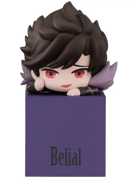 2025年最新】ベリアル グラブル フィギュアの人気アイテム