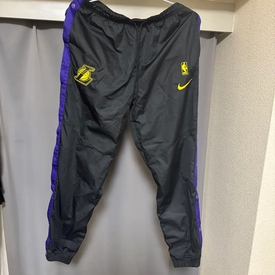 2025年最新】ナイキ NIKE サイドフルオープンの人気アイテム