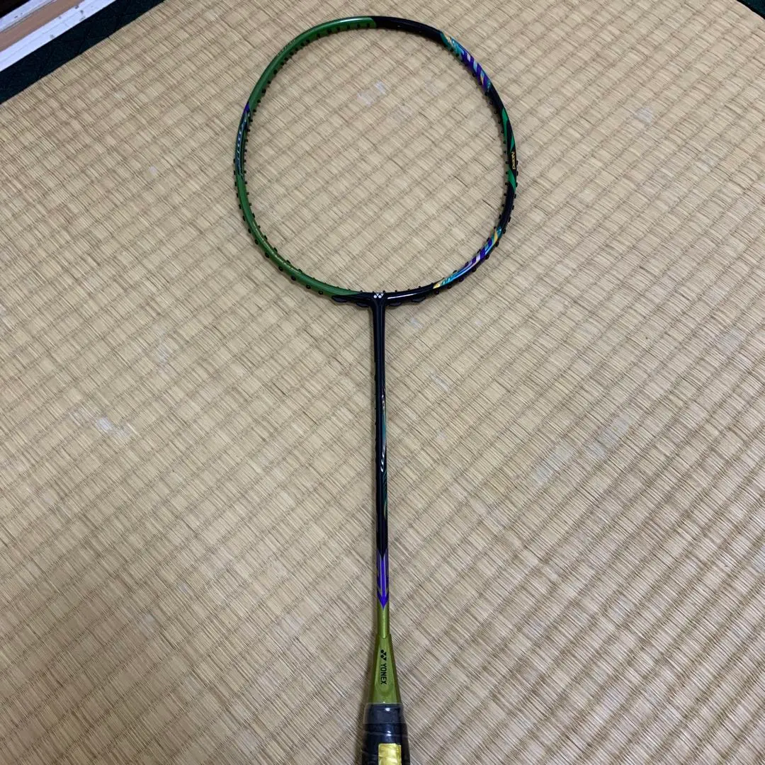 廃盤商品　YONEX アストロクス99 LCW Yonex Astrox 99 LCW | eBay