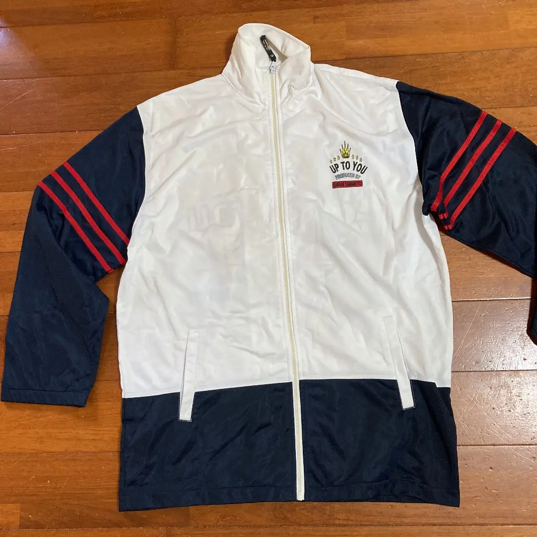 古着 ギミック ジャケット 山本寛斎 gimmick archive 2025年最新】Yahoo!オークション -山本寛斎(メンズファッション