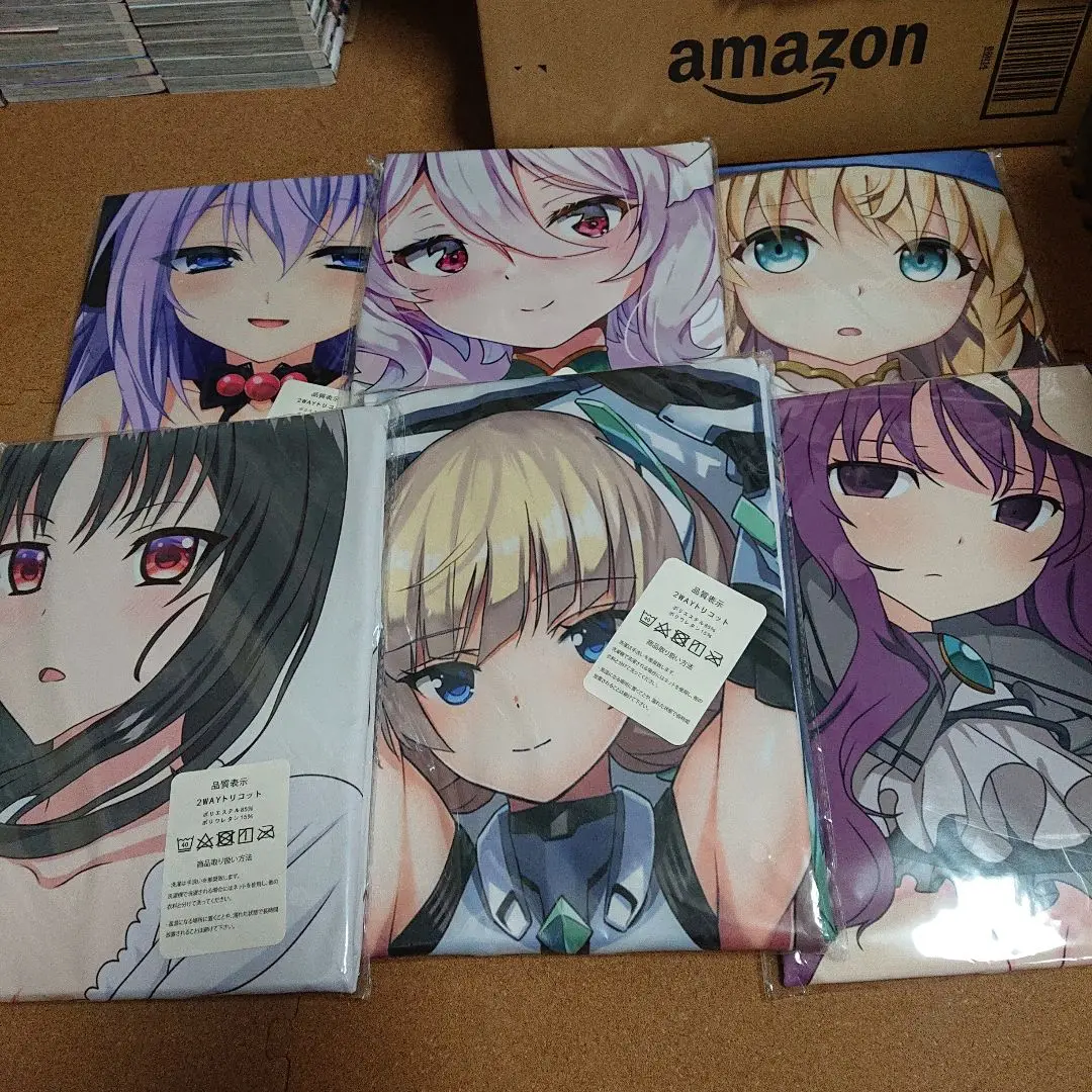 戦国†恋姫EX 詩乃コスチューム抱き枕カバー 竹中詩乃重治　ぎん太郎 Amazon | 戦国 恋姫 竹中詩乃重治 抱き枕カバー 160cmx50cm