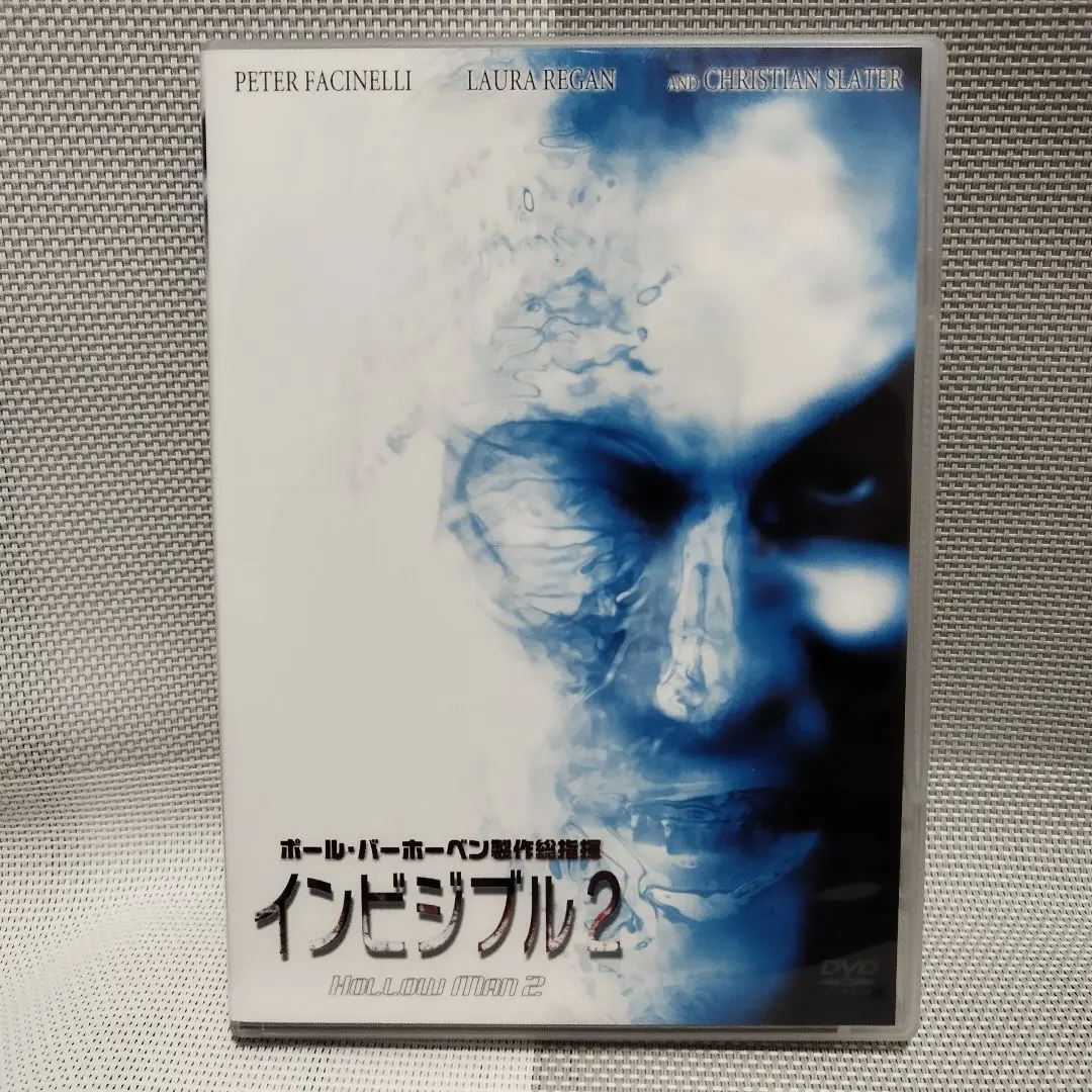 (未使用･未開封品)　氷の微笑 [Blu-ray] 6k88evb 2025年最新】氷の微笑 blu-rayの人気アイテム - メルカリ
