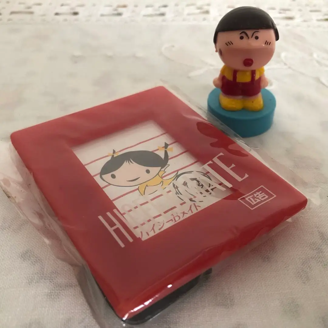 マキロン坊や 光って喋る店頭スタンド 山之内製薬 非売品 レトロ アンティーク Yahoo!オークション -「マキロン坊や」の落札相場・落札価格
