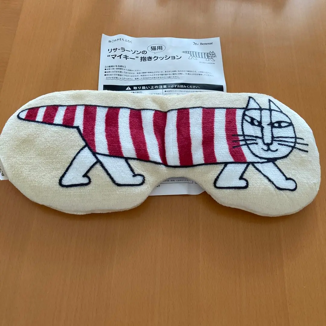 \"あさりあ\"様2月 5日までのお取り置きです。 三河湾産鬼あさり/2kg（52-58個） | 安心堂 食のSELECTネット