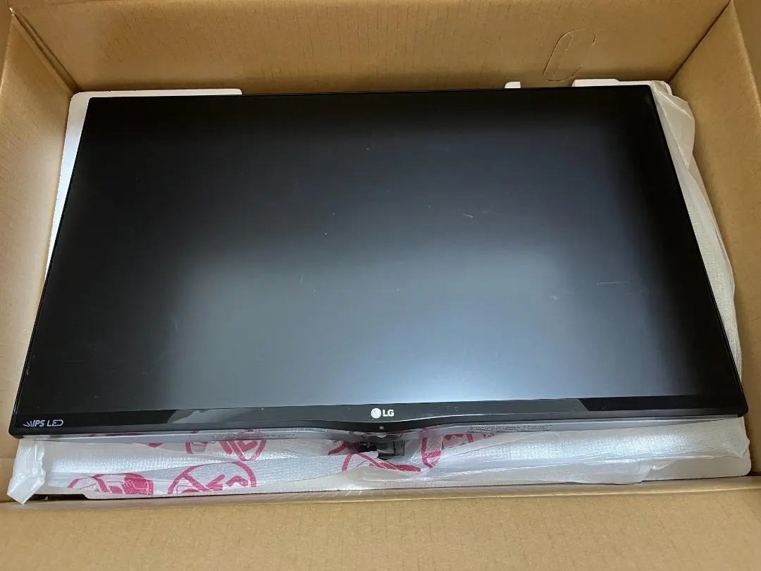 22MP68VQ-P - 株式会社アーキサイト