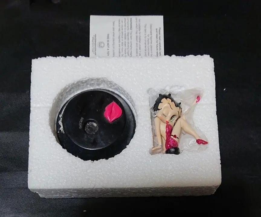 2025年最新】マリリンモンロー フィギュアの人気アイテム - メルカリ