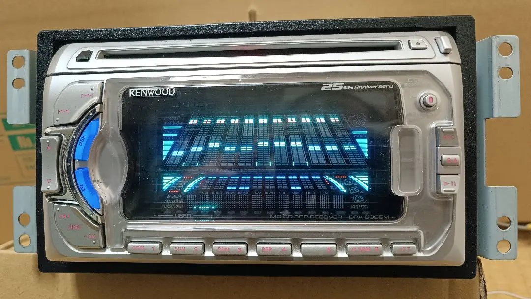 ケンウッド DPX-5025M ケンウッド DPX-5025MS 価格比較 - 価格.com