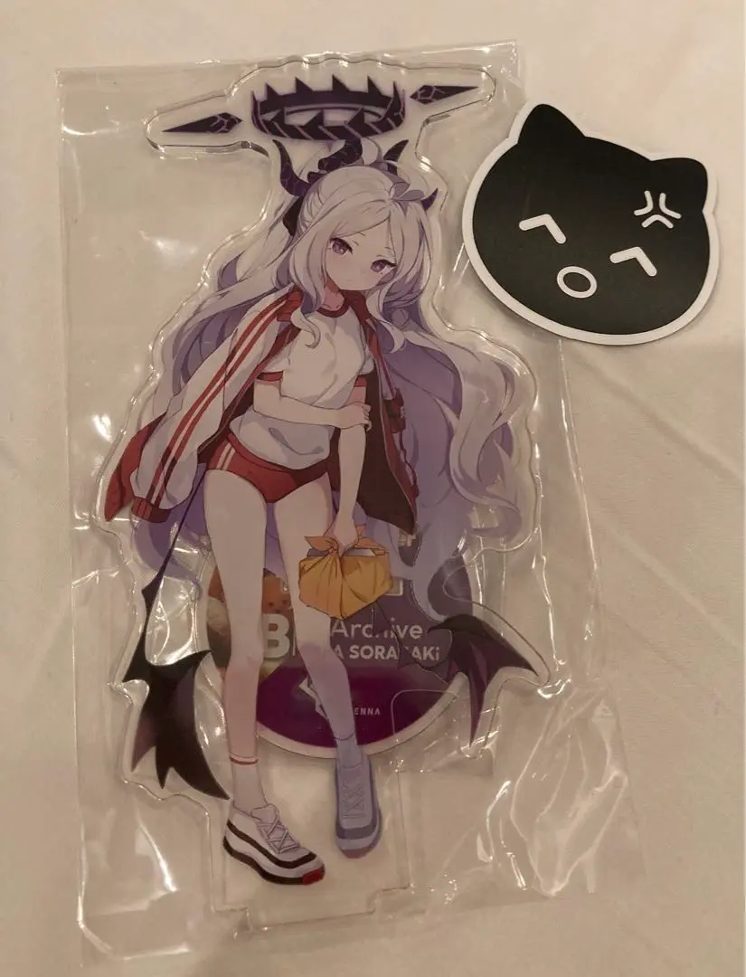即日発送 QP:flapper Tシャツ Lサイズ コハル ブルアカ C104 Amazon.co.jp: C104 QPflapper コハル Tシャツ ブルアカ