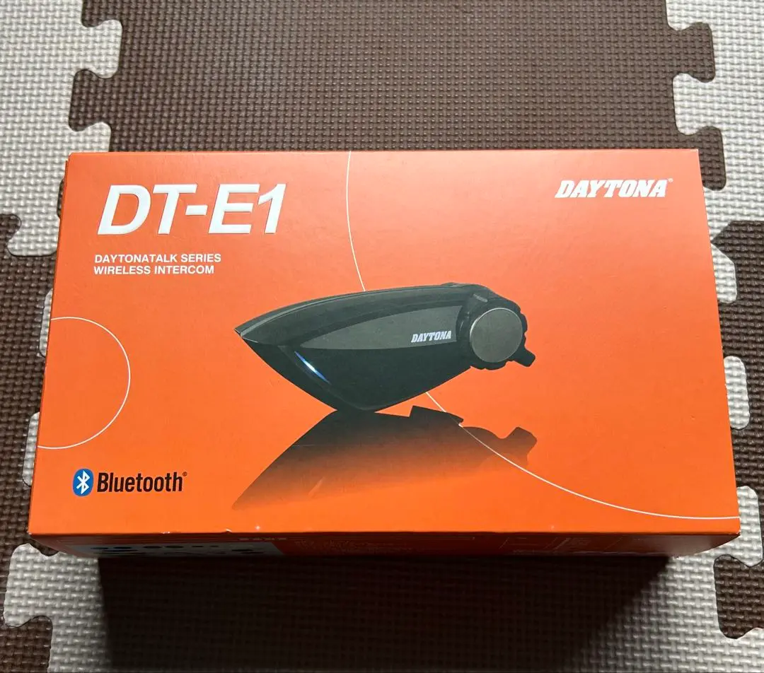 2025年最新】dte1の人気アイテム - メルカリ