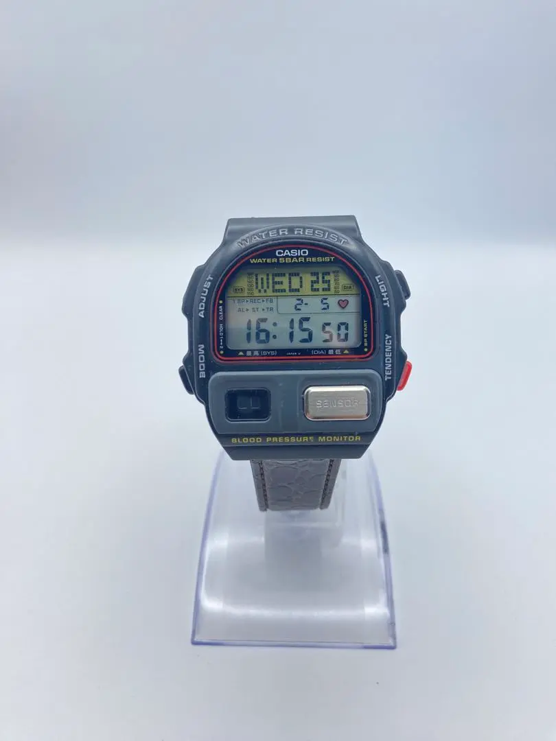 2025年最新】CASIO BP-100の人気アイテム - メルカリ