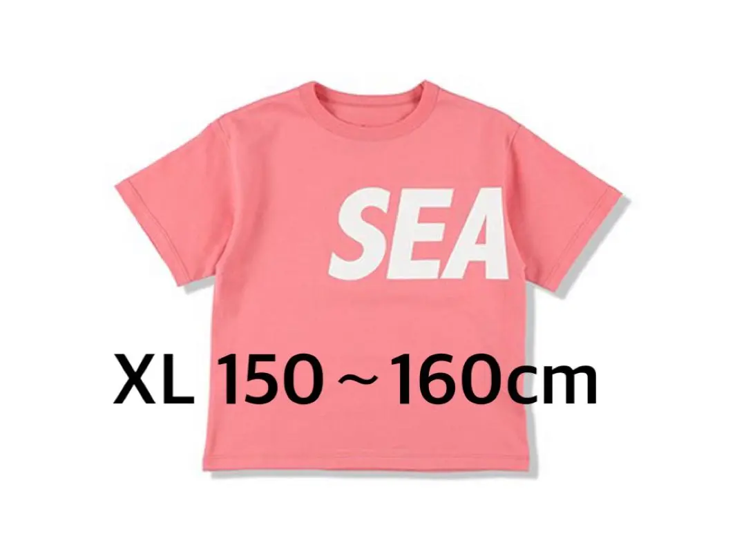 2025年最新】Smoothy x wds sea teeの人気アイテム - メルカリ