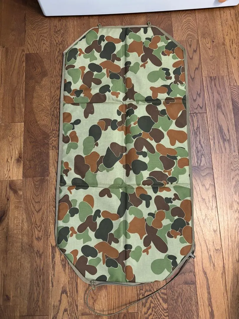 美中古品 Platatac プラタタック H SMOCK Marpat S 美中古品 Platatac プラタタック H SMOCK Marpat S - メルカリ