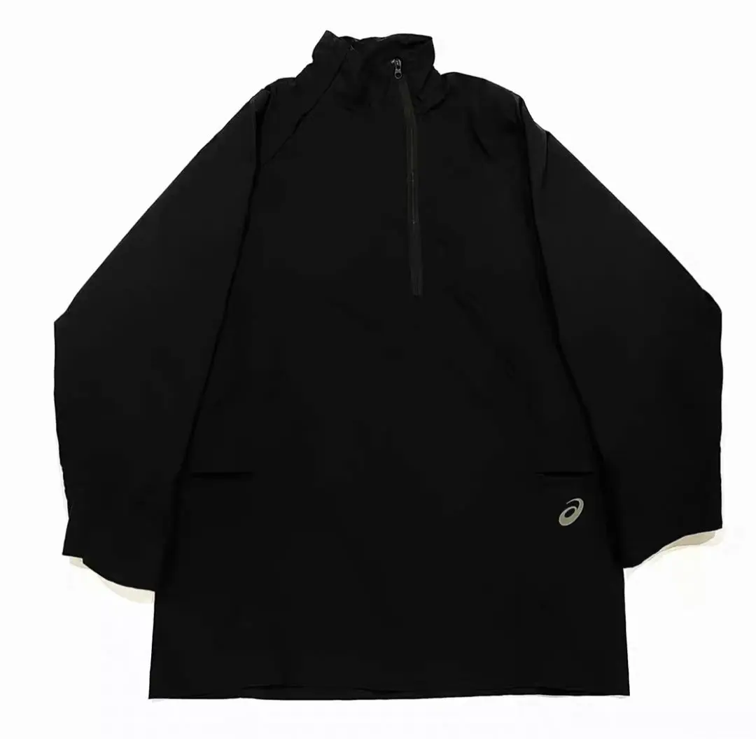 ジャケット・アウター kikokostadinov asics LIATRISORY JACKET ASICS x Kiko Kostadinov 'Novalis Liatrisory' ジャケット