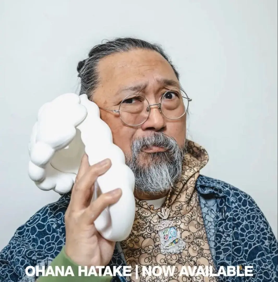Ohana Hatake LA Dodgers サンダル　新品未使用28センチ 2025年最新】OHANA hatakeの人気アイテム - メルカリ