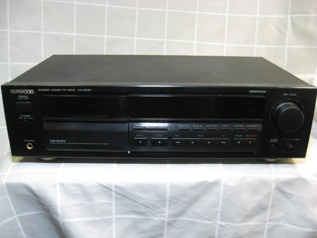 2025年最新】kx-5530の人気アイテム - メルカリ