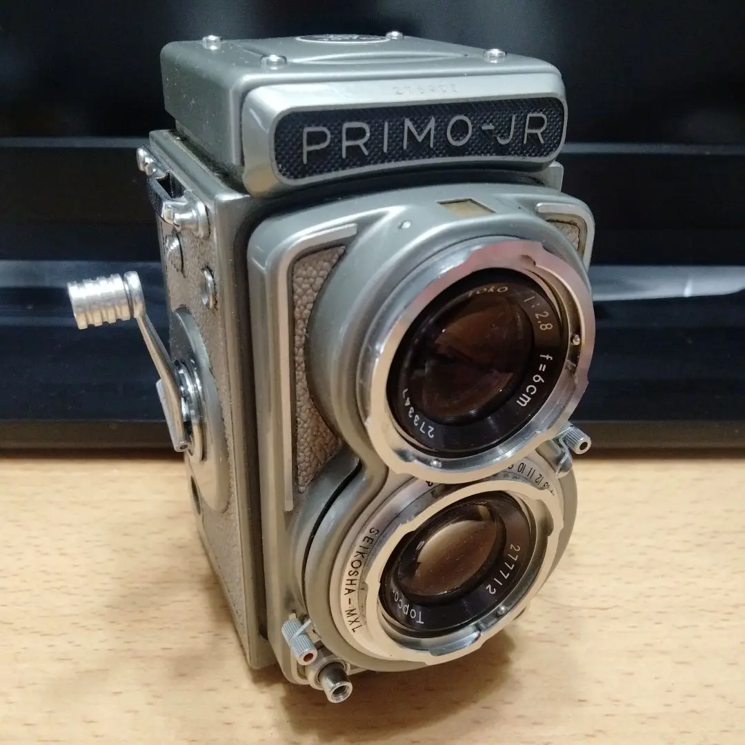2025年最新】primo-jrの人気アイテム - メルカリ