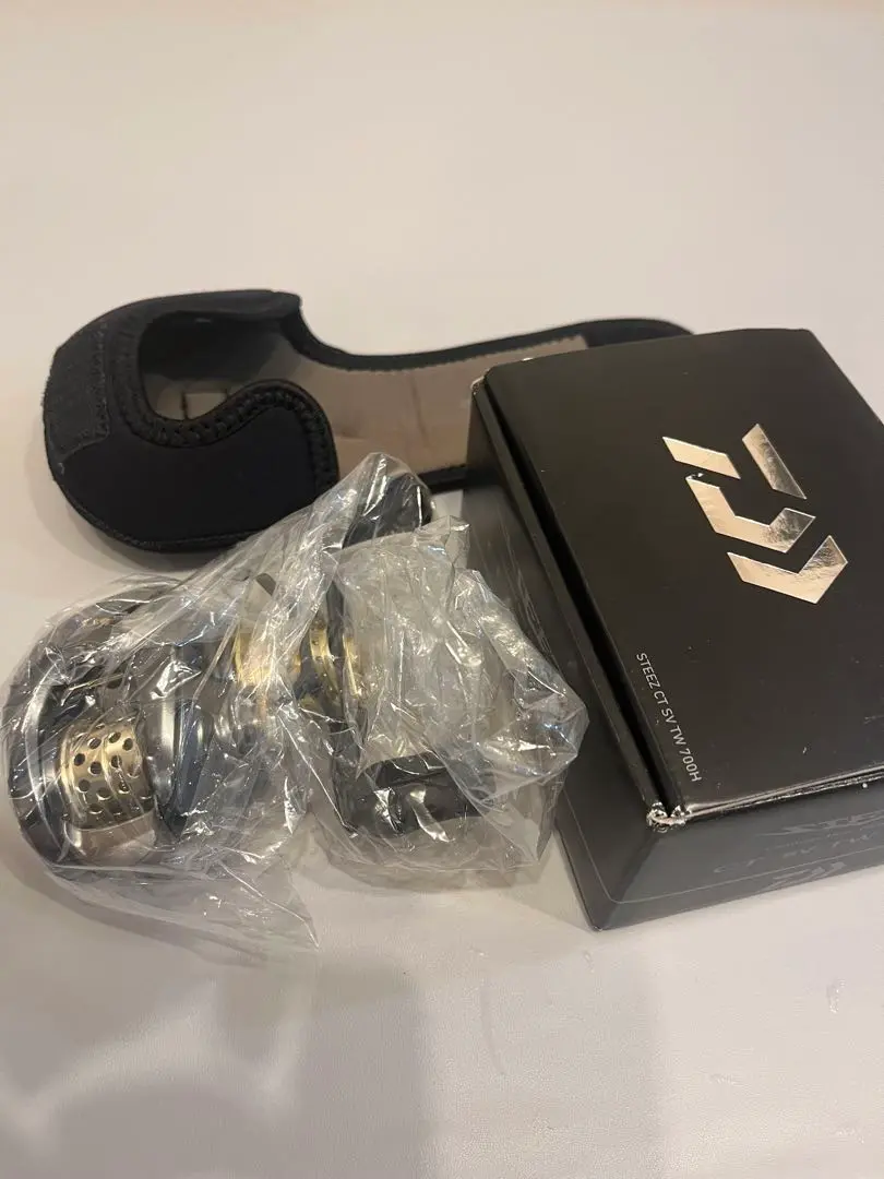 キャリル　スティーズ用パーツ新品3点セット　新品未使用未開封 楽天市場】スティーズct スプールの通販