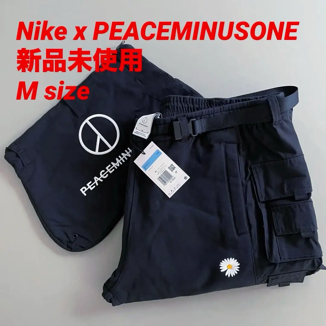 2025年最新】nike g-dragon パンツの人気アイテム - メルカリ