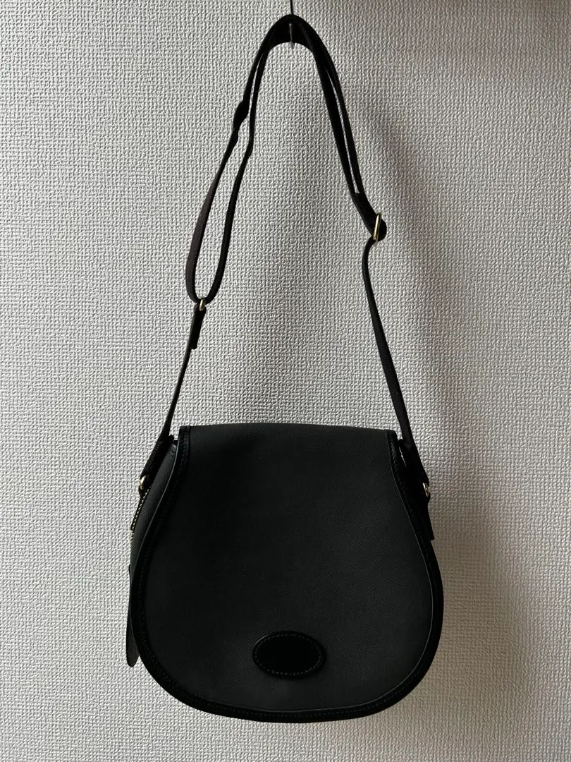 Thumbnail of Brady AIRE Shoulder Bag