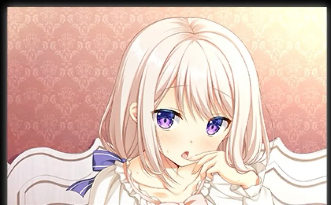 Thumbnail of AMBITIOUS MISSION Melonbooks Bonus B2 Tapestry