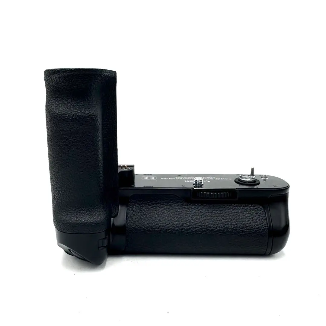 Thumbnail of Working perfectly Canon PB-E2 Power Drive Booster