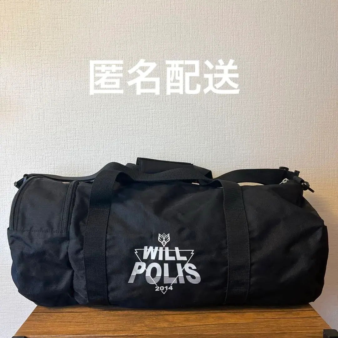 注目ブランドのギフト m13270962814_1.jpg?1739278485 ミュージシャン