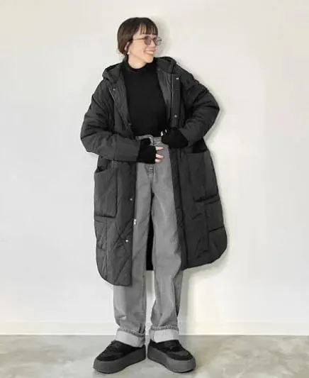 2025年最新】AgAwd ダウンの人気アイテム - メルカリ