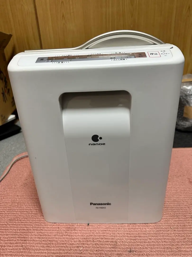 新品未使用品　FD-F06A6-A Yahoo!オークション -「fd-f06a6-a」の落札相場・落札価格