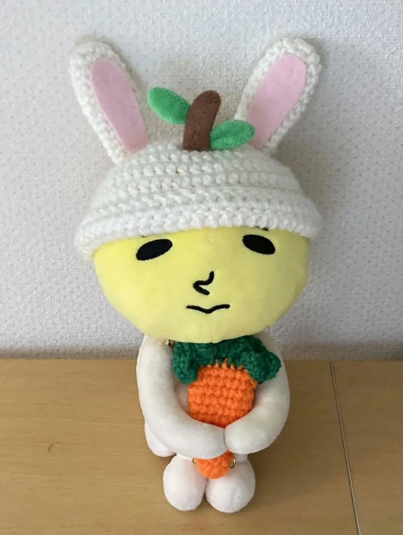 2025年最新】ゆず太郎 服の人気アイテム - メルカリ