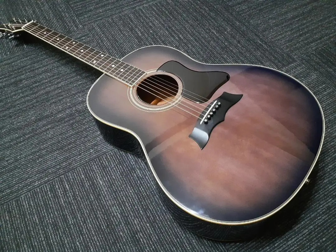 2025年最新】MORRIS MG-30の人気アイテム - メルカリ