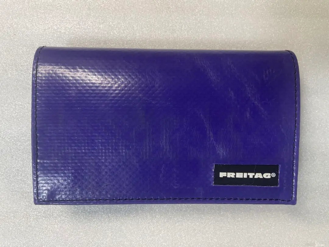 2025年最新】freitag maxの人気アイテム - メルカリ