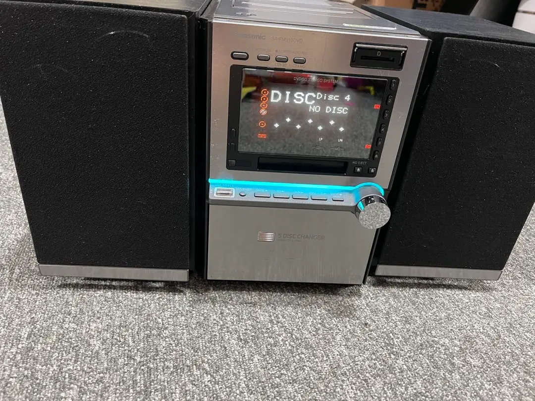 2025年最新】sa-pm910dvdの人気アイテム - メルカリ