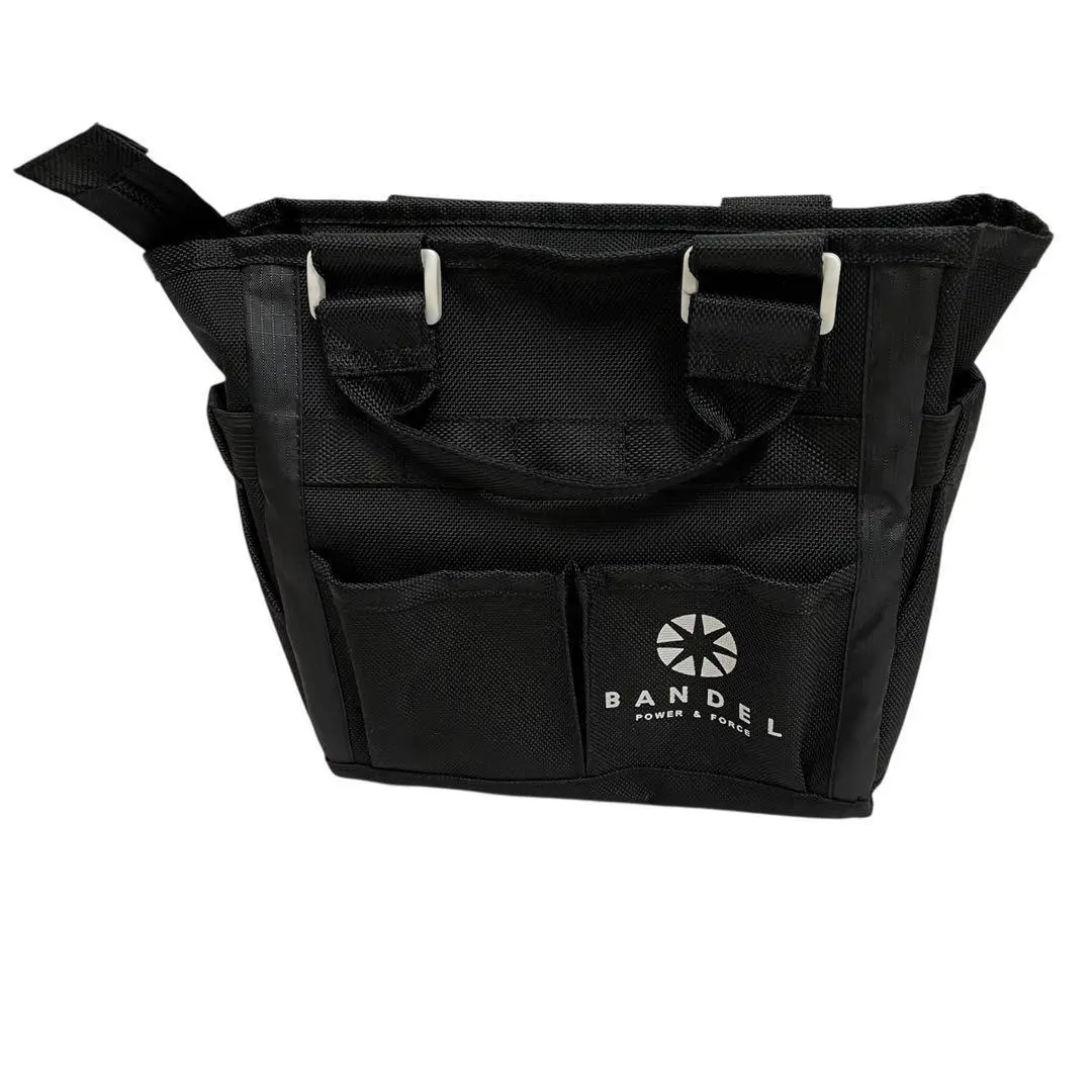 ◎完売品◎ BANDEL バンデル キャディバック 未使用！ RIPSTOP STAND CADDYBAG – BANDEL®︎｜公式オンラインストア