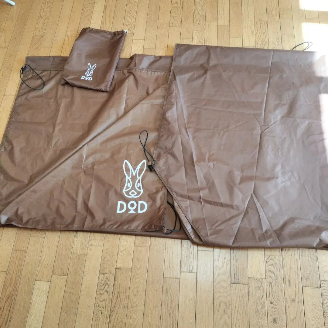 2025年最新】ヤドカリテント マットの人気アイテム - メルカリ