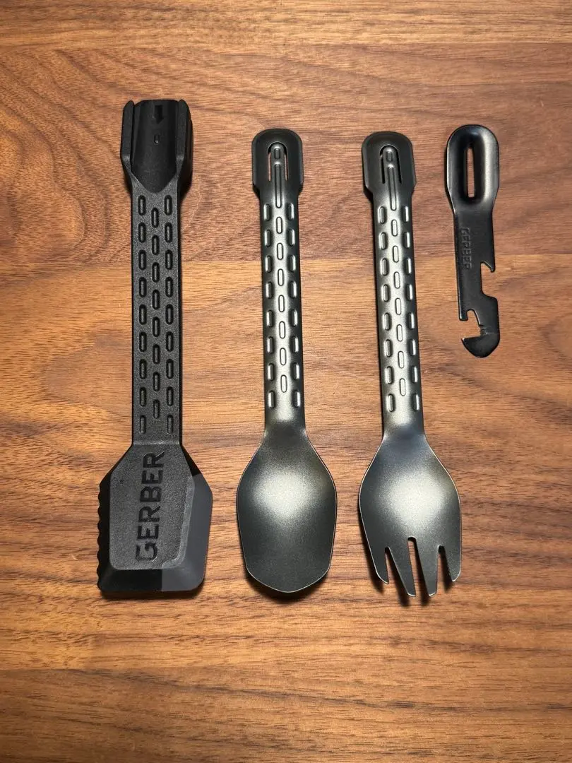 2025年最新】GERBER バーベキュー・調理用品の人気アイテム