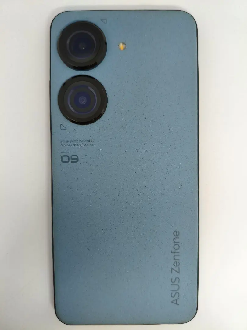 2025年最新】zenfone9 ケース 純正の人気アイテム - メルカリ